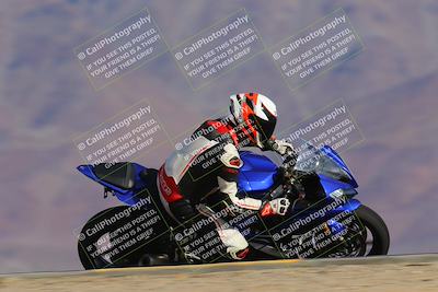 media/Nov-05-2022-SoCal Trackdays (Sat) [[f8d9b725ab]]/Turn 12 Inside Speed Pans (1010am)/